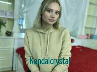 Kendalcrystal