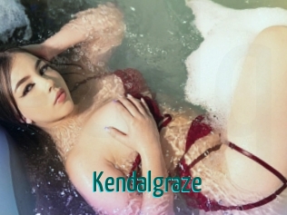 Kendalgraze