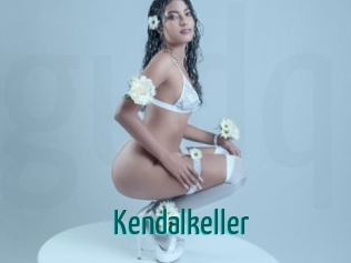 Kendalkeller