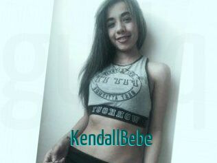 KendallBebe