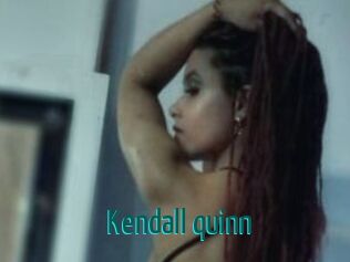 Kendall_quinn