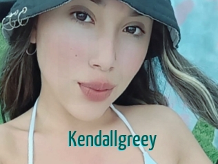 Kendallgreey