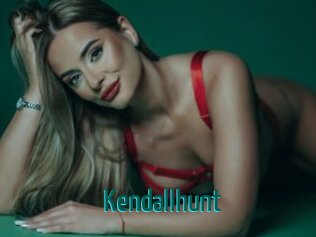 Kendallhunt
