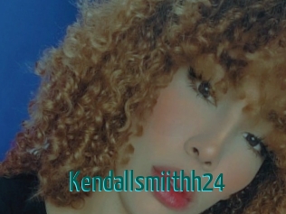 Kendallsmiithh24