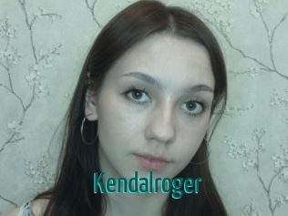 Kendalroger