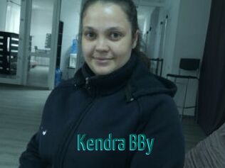 Kendra_BBy