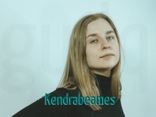 Kendrabeames