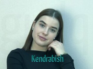 Kendrabish