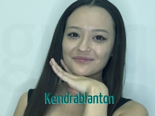 Kendrablanton