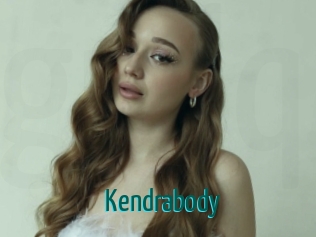 Kendrabody
