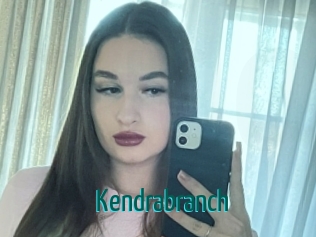 Kendrabranch