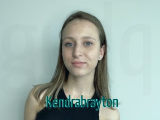 Kendrabrayton