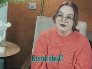 Kendrabuff