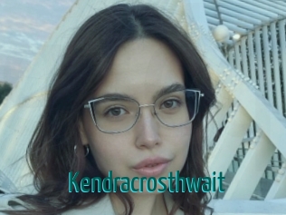 Kendracrosthwait