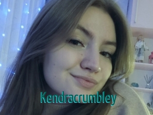 Kendracrumbley