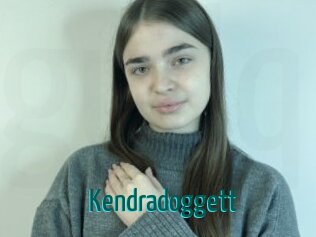 Kendradoggett