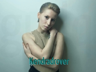 Kendradrover
