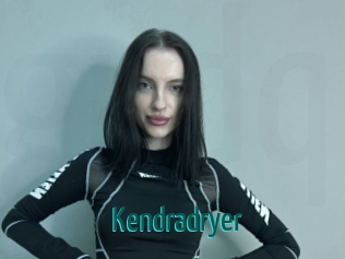 Kendradryer