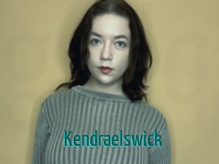 Kendraelswick