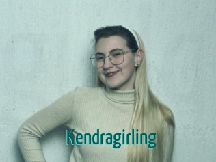 Kendragirling