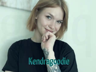 Kendragoodie