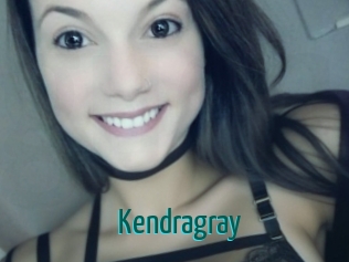 Kendragray