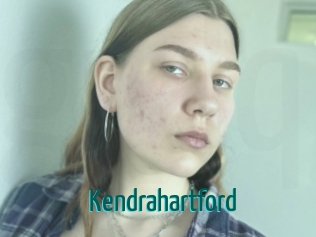 Kendrahartford