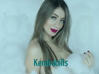 Kendrahills