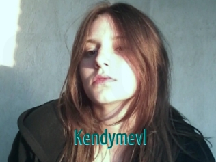 Kendymevl