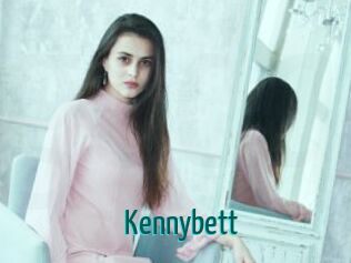 Kennybett
