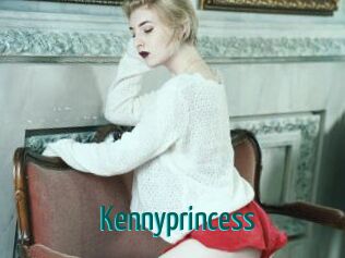 Kennyprincess