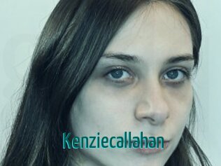 Kenziecallahan