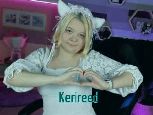 Kerireed