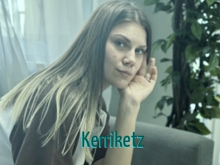 Kerriketz