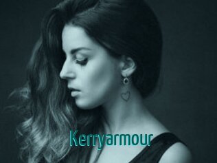 Kerryarmour