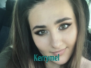Kerrymel