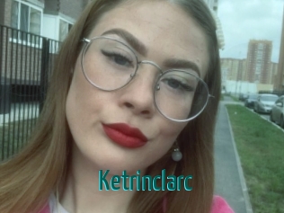 Ketrinclarc