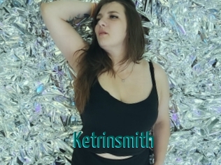 Ketrinsmith
