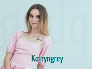 Ketryngrey