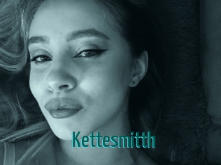 Kettesmitth