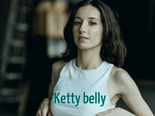 Ketty_belly