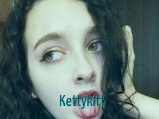 Kettykitt