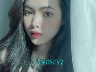 Kevasexy