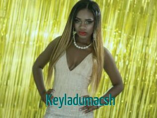 Keyladumacsh