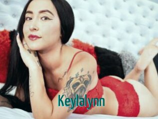 Keylalynn