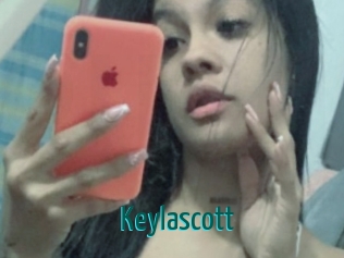 Keylascott