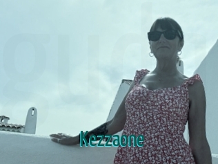 Kezzaone