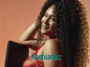 Kheniadiaz