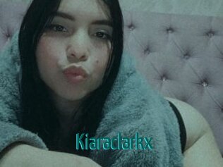 Kiaraclarkx
