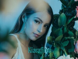 Kiarafiree